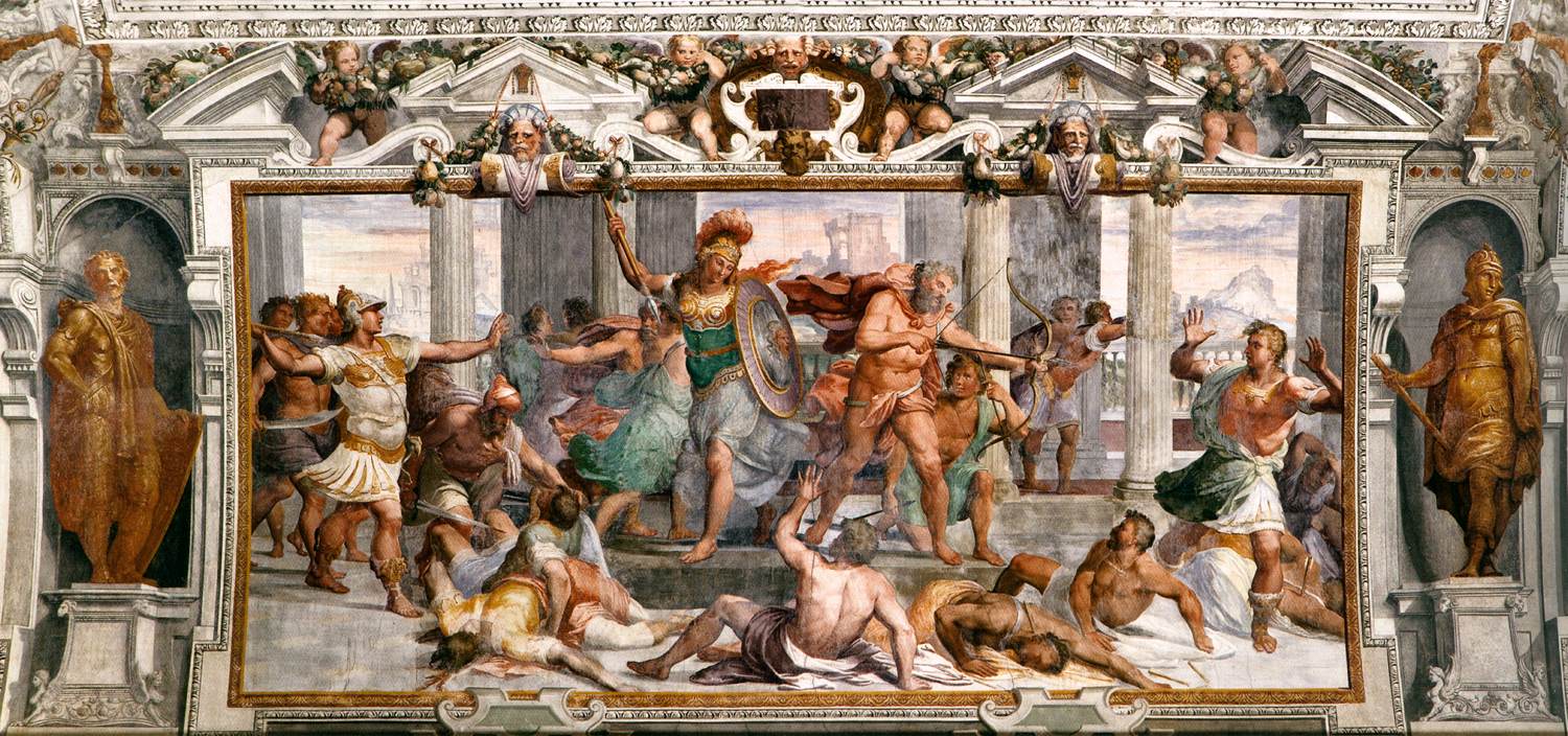 Одиссей женихи. Женихи Пенелопы Одиссея. Расправа Одиссея с женихами Пенелопы. Одиссей и женихи Пенелопы картины.