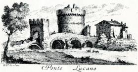 Ponte_Lucano_in_the_opening_pages_of_'The_Bridges'_-_Giuseppe_Vasi