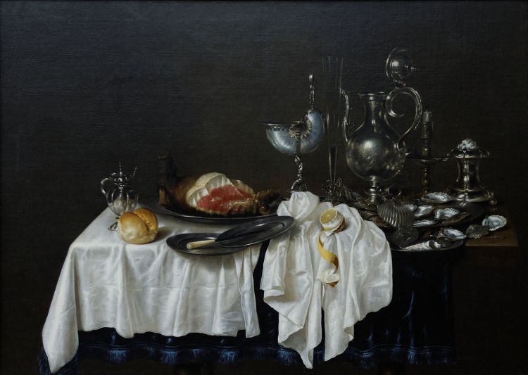 1280px-still_life_with_nautilus_cup_willem_claeszoon_heda