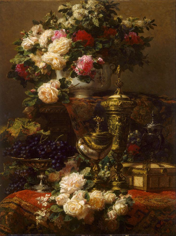 765px-jean_robie_-_flowers_and_fruit_-_google_art_project