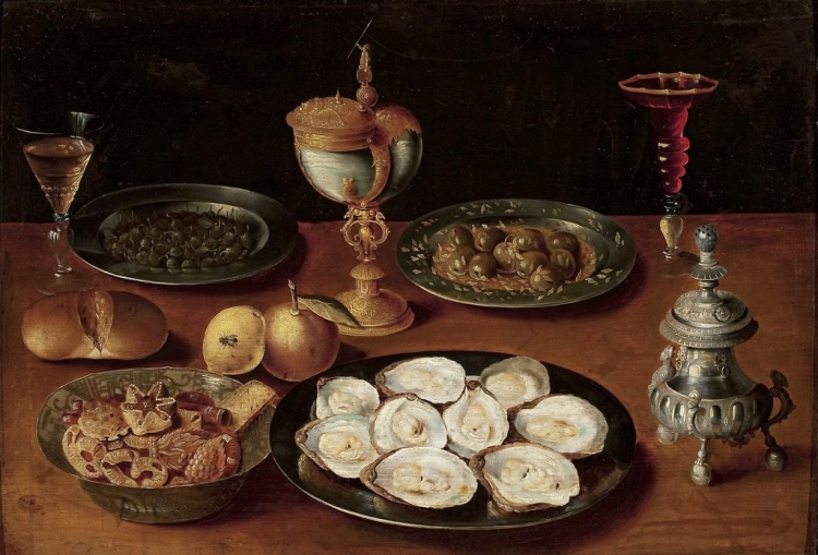 beert_still-life_with_oysters