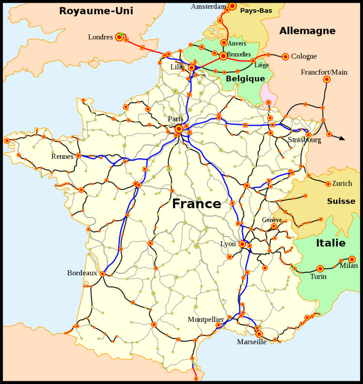 Carte_TGV_fr.svg