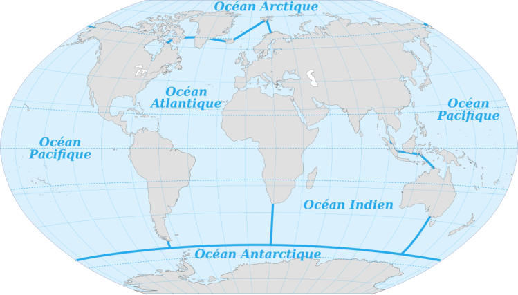1280px-world_map_ocean_locator-fr.svg_